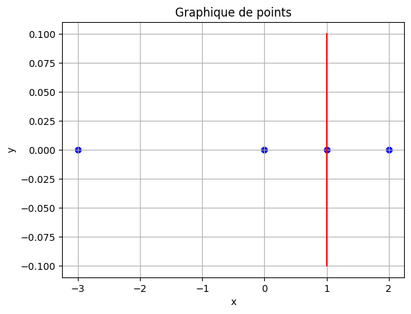 _images/1d8d7f263ff0d1a3290e3bd9e4e33c6d23b237efa61f2470b3b23d1efcf631d2.png