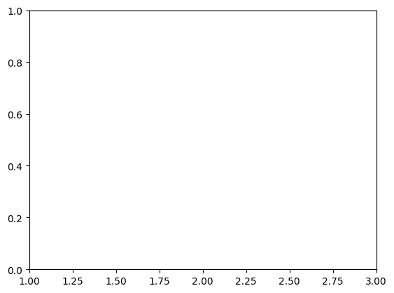 _images/29e30d371be1869ccf8a0be552a1253ec45d7f327f6c9411dfb76f8c0754e452.png