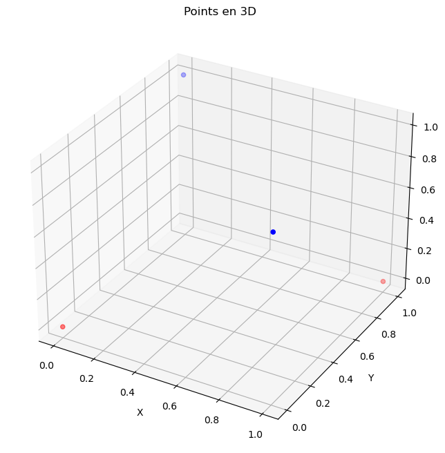 _images/7f51803058bce6842b9988cf74800a7ead4dbfd292e827b3bc9478bd572d5ec6.png